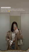 veroni22ka Altpins Profile Picture