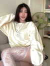 ge.more_x Altpins Profile Picture
