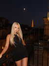anitakhero Altpins Profile Picture