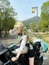 gallery_cosplayer Altpins Profile Picture