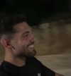 libby_reut Altpins Profile Picture