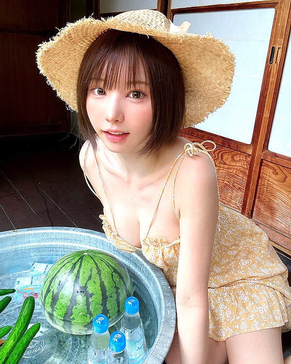 enakorin instagram image archive image