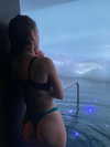 cristeldiiulio Altpins Profile Picture