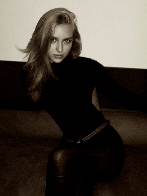 miikheeva_stasiiya instagram image archive image