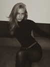 miikheeva_stasiiya Altpins Profile Picture