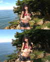 joycee.e Altpins Profile Picture