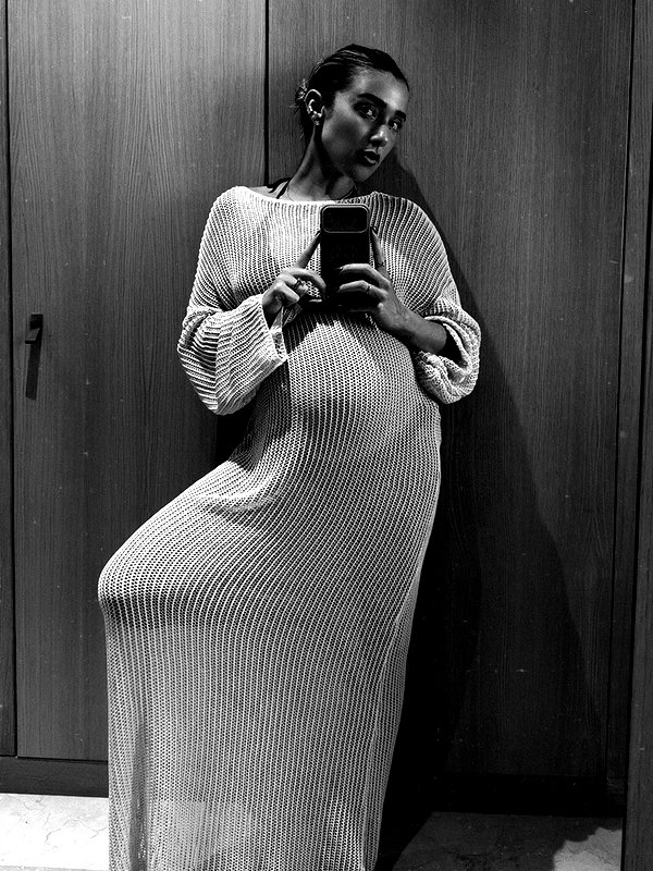 annezivi instagram image archive image