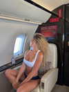 curlyfriesjazz Altpins Profile Picture