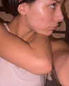 georgialeetwinn Altpins Profile Picture