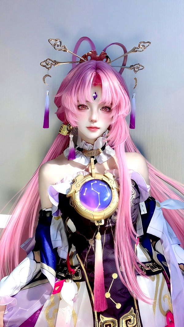 gallery_cosplayer instagram image archive image