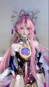 gallery_cosplayer Altpins Profile Picture