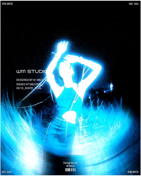 _mick.w archive image