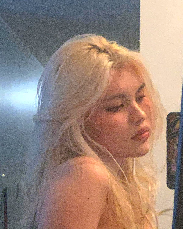 diakimeko instagram image archive image