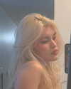 diakimeko Altpins Profile Picture