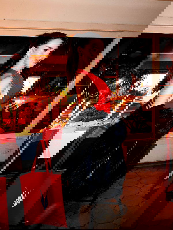 itsilanosh itsilanosh archive image