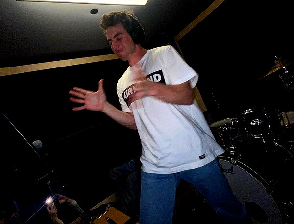 lowrtown instagram image archive image