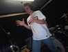 lowrtown Altpins Profile Picture