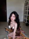 ge.more_x Altpins Profile Picture