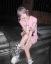 nixqq.425_ Altpins Profile Picture