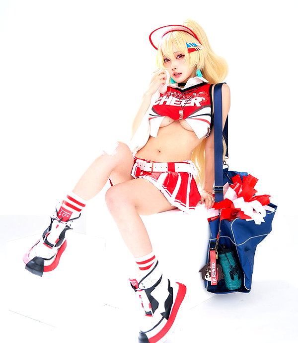 sithle011 instagram image archive image