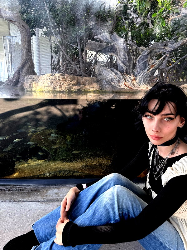 ibit3irl instagram image archive image