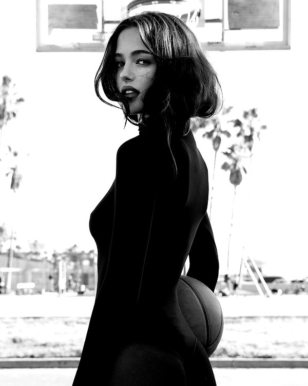 jamiedufff instagram image archive image