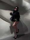 lyhythuedoxinh Altpins Profile Picture