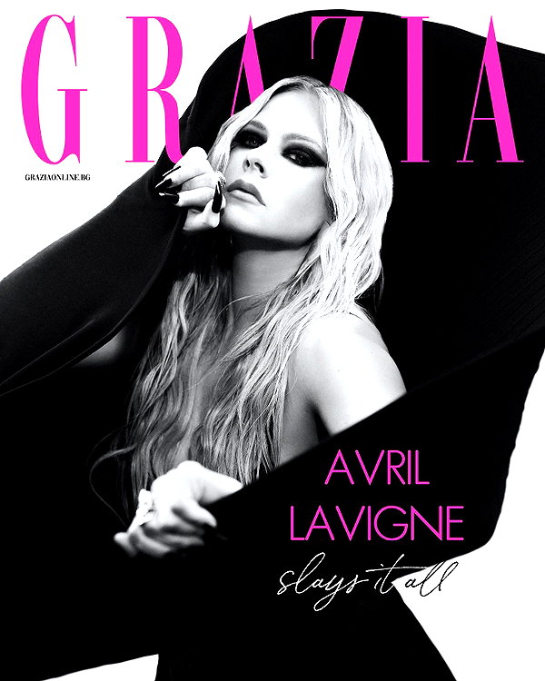grazia_magazine_bg instagram image archive image