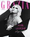 grazia_magazine_bg Altpins Profile Picture