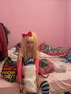 sp1der_eggs Altpins Profile Picture