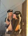 diakimeko Altpins Profile Picture