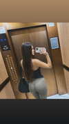 shira_adar_ Altpins Profile Picture