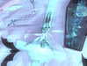 kittenfangsxx Altpins Profile Picture