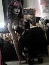 hey.its.yammy Altpins Profile Picture