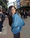 ellianawalmsley Altpins Profile Picture