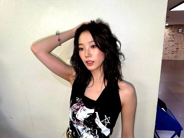 zuhazana instagram image archive image