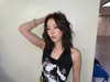zuhazana Altpins Profile Picture