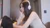 bora__look Altpins Profile Picture