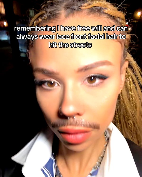 snitchery instagram image archive image