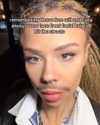 snitchery Altpins Profile Picture