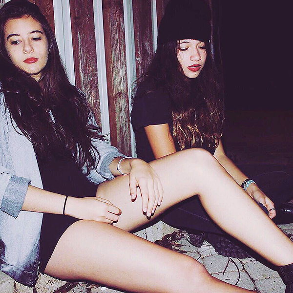 romi_henenson instagram image archive image