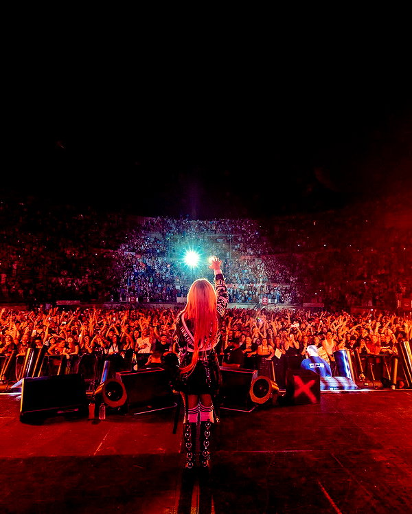 avrillavigne instagram image archive image