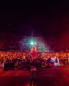 avrillavigne Altpins Profile Picture