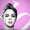shakira Altpins Profile Picture