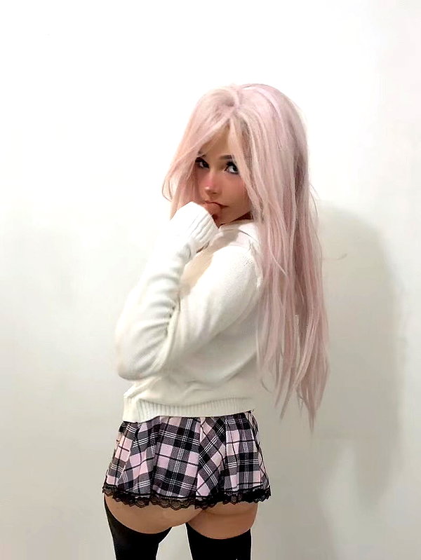 milliexxss instagram image archive image