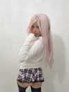 milliexxss Altpins Profile Picture