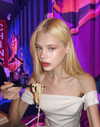 alisen.mari Altpins Profile Picture