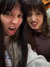 beebeeasmr18 Altpins Profile Picture