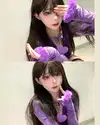 yingyinng_ Altpins Profile Picture