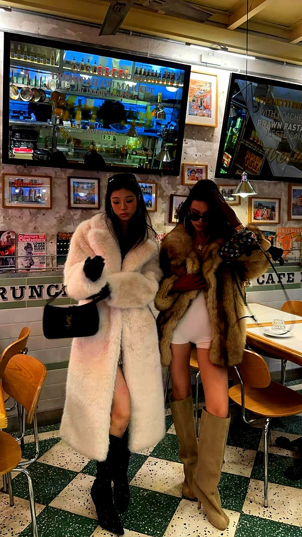 phuongthao.1109 instagram image archive image